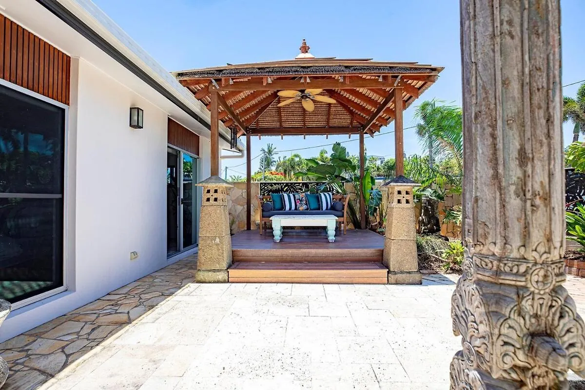 Apartment Love To Stay Again If The Opportunity Arises Slade Point Australia