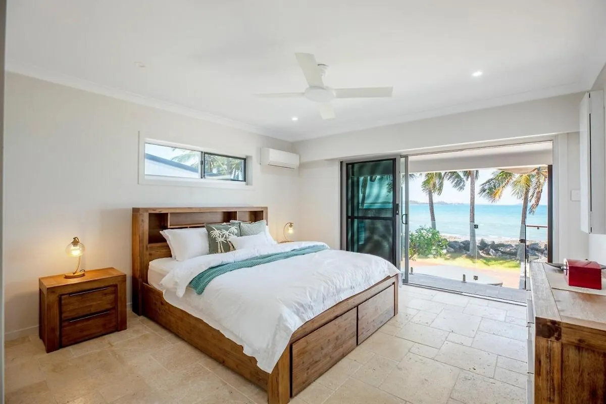 Love To Stay Again If The Opportunity Arises Slade Point Apartment